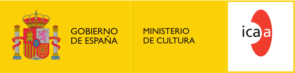 IKAPIA es productora en el ICAA