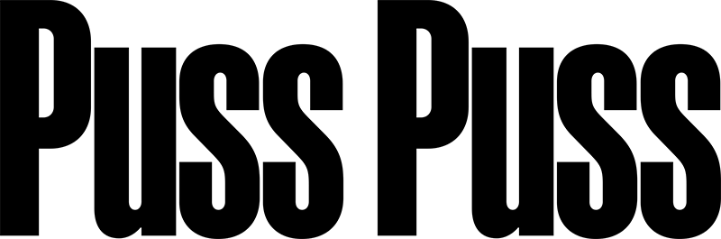 PUSSPUSS