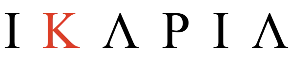 LOGO IKAPIA