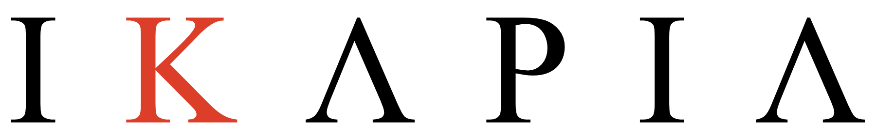 LOGO IKAPIA