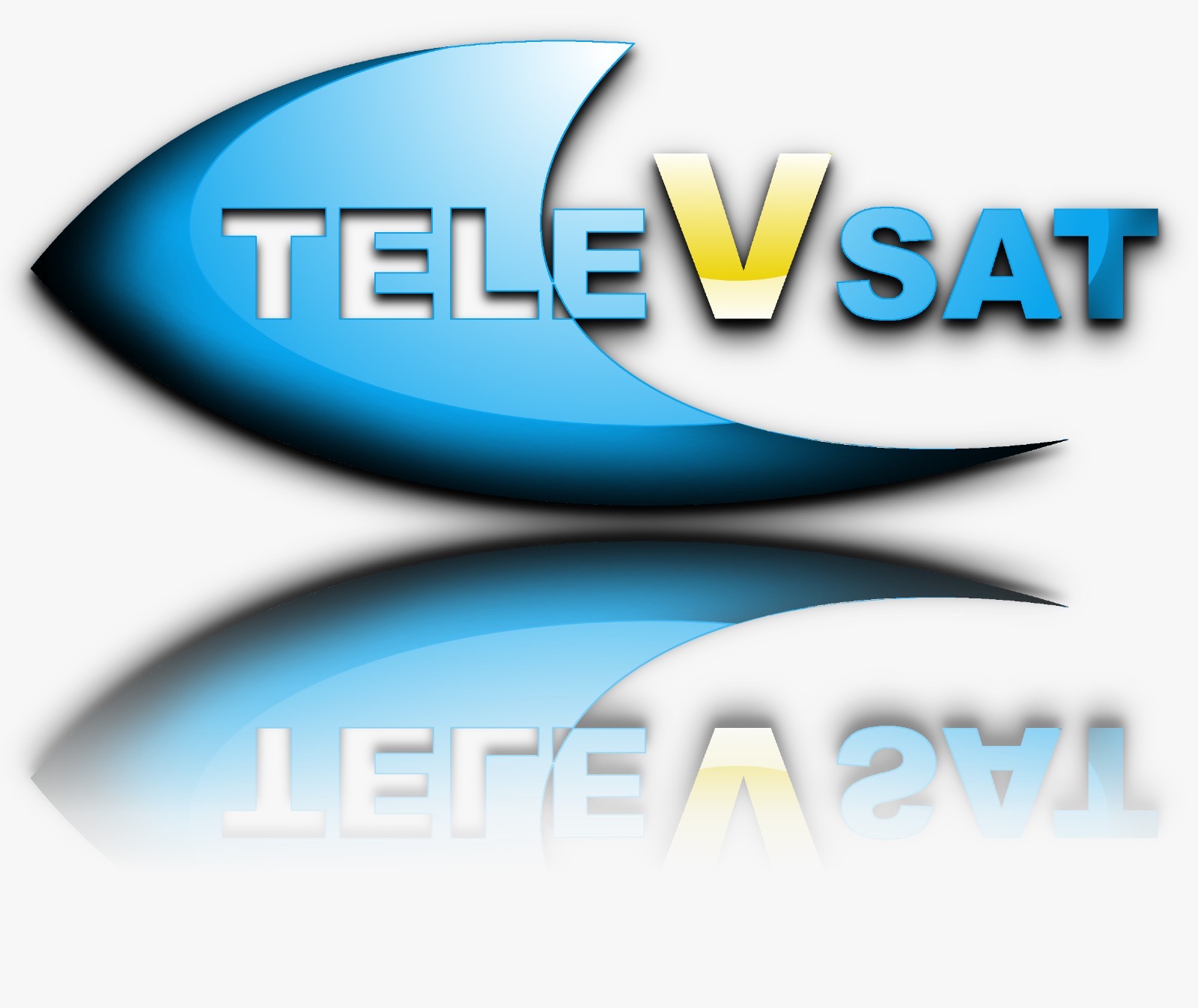 TeleVsat